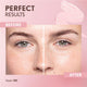 Covergirl Clean Fresh Brow Enhancer Gel Wax 100 Clear – view 7