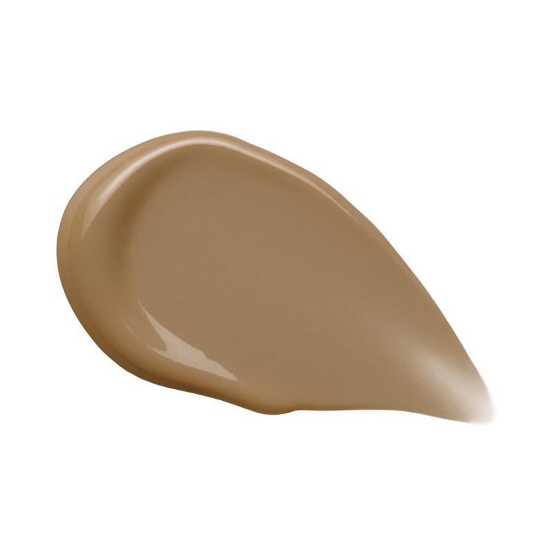 Covergirl Clean Fresh Skin Milk Vegan Foundation Deep 620 Online Only