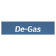De Gas 24 Capsules - Effective Relief for Adults and Teens – view 8 - Auzzistore