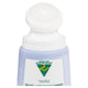 Gaia Natural Baby Cradle Cap 75ml - Gentle Cradle Cap Treatment – view 7