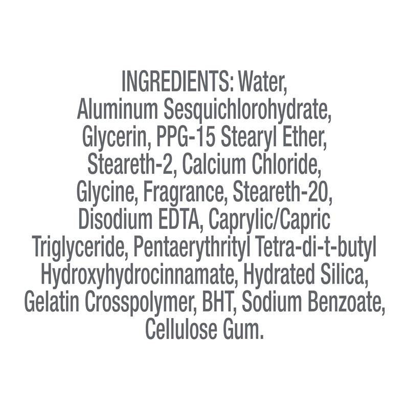 Rexona Women Clinical Protection Roll-On Antiperspirant Summer 50ml