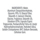 Rexona Women Clinical Protection Roll-On Antiperspirant Summer 50ml – view 7