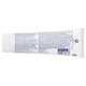 Oral-B Frozen 6+ Junior Toothpaste 92g – view 7