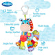 Playgro Activity Friend Clip Clop - Engaging Toy for Infants – view 7 - Auzzistore