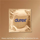 Durex Invisible Regular Condoms 20 Pack – view 8