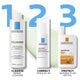 La Roche Posay Toleriane Rosaliac AR 40ml – view 7