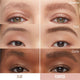 Maybelline Superfluff Brow Mousse 250 Blonde – view 7