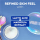 NIVEA Daily Essentials Anti-Pimple Face Scrub 150ml - Blemish Control – view 7 - Auzzistore