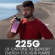 Optimum Nutrition Performance Preworkout Blue Raspberry - 285g – view 7