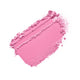 MCoBeauty Glow Up pH Powder Blush Rosy Pink – view 7