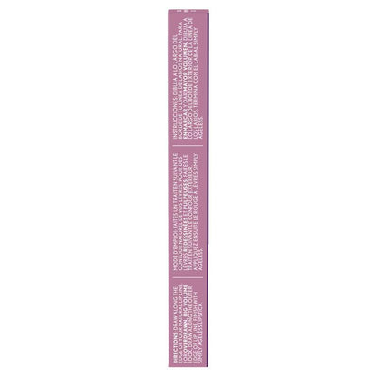 Covergirl Simply Ageless Lip Flip Liner 230 Amazing Petal 0.3g