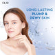 Olay Luminous Hyaluron + Niacinamide Serum 30ml – view 7