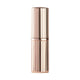 MCoBeauty Creme Matte Luxe Lipstick Rose Saturn – view 7