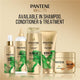 Pantene Detangler  - 180ml – view 7 - Auzzistore