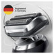 Braun Series 7 71-N1200s Cordless Wet & Dry Electric Shaver with Precision Trimmer – view 8