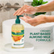 Palmolive Naturals Hand Wash Milk and Honey 500ml - Nourishing Clean – view 7 - Auzzistore