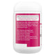 Nature's Way Beauty Collagen - 120 Tablets – view 7