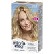 Clairol Nice N Easy 9B Light Beige Blonde Permanent Hair Colour - 173g – view 8