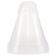 Welcare Ear Thermometer Probe Covers 60 Pack - Hygiene Essentials – view 8
