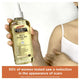 Palmer's Cocoa Butter Skin Therapy Oil 150ml – view 7