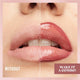 Maybelline Lifter Hydrating Longwear Lip Liner 004 Out Of Line – view 7