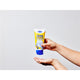 DUIT Tough Hands Fragrance Free Intensive Hand Cream - 150g – view 8 - Auzzistore