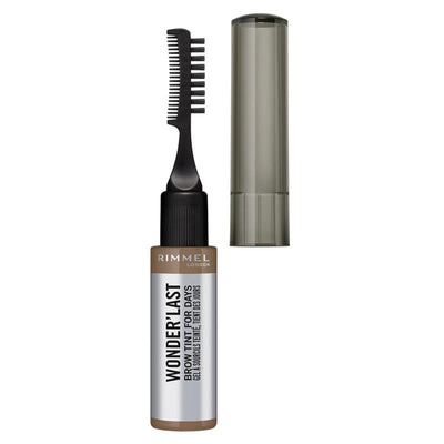 Rimmel Wonder Last Brow Tint 002 Soft Brown