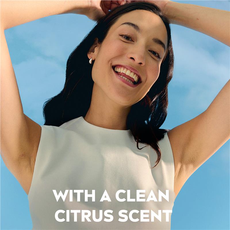 NIVEA Intense Protection Anti-Perspirant Roll-On Deodorant 72H, 50ml