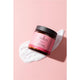 Sukin Rosehip Enriching Night Cream 120ml - Ultimate Hydration for Radiant Skin – view 7 - Auzzistore