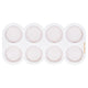 Strepfen Intensive Sugar Free Orange 16 Lozenges – view 8