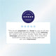 Lady Jayne Scalp Restorative Brush – view 7