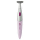 Braun Silk Finish Precision Trimmer FG1100 - Ultimate Bikini Styler – view 8