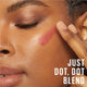 Maybelline Sunkisser Blush Electric Bronze – view 7