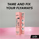 Got2b Farewell Flyaways Touch Up Brush 16ml - Tame Flyaways Effortlessly – view 8
