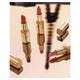 L'Oreal Paris Color Riche Lipstick 110 Madeinp – view 8