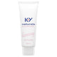 Durex KY Naturals Harmony Intimate Gel - 100ml for Natural Comfort – view 8