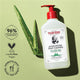 Thayers pH Balancing Gentle Face Cleanser with Aloe Vera - 237ml – view 7