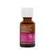 Oil Garden Natural Remedies Menopause Oil - 25ml for Menopause Relief – view 7 - Auzzistore