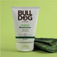 Bulldog Skincare for Men Original Moisturiser 100ml – view 7