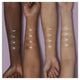 Revlon Illuminance Tinted Serum SPF Warm Caramel – view 7