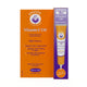 Invite E Vitamin E Pure Oil - 30ml for Skin Health – view 7 - Auzzistore
