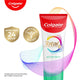 Colgate Total Active Fresh Toothpaste - 115g – view 7 - Auzzistore