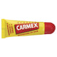 Carmex Original Squeeze Tube Lip Balm - 10g for Smooth Lips – view 7 - Auzzistore
