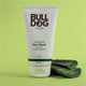 Bulldog Skincare for Men Original Face Wash 150ml – view 3