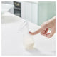 Pigeon Milk Saver Breast Pump - Essential Milk Collector – view 8