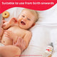 Infacol Colic Relief Drops 50ml - Gentle Wind & Colic Relief for Infants – view 8 - Auzzistore