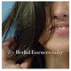 Herbal Essences Bio Renew White Strawberry & Mint Conditioner 400ml - Refresh and Revitalize – view 7