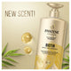 Pantene Miracles Biotin Daily Moisture Renew Shampoo 650ml - Silicone-Free – view 7 - Auzzistore
