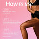 Bali Body 1 Hour Express Tan Ultra Dark - 225ml – view 7
