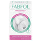 Fabfol Prenatal Vitamins with Folic Acid, Iron, Iodine - 56 Tablets – view 8